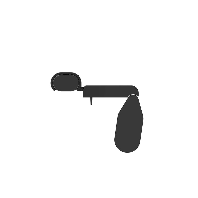 REDRAGON BERYL GML-113 LUČKA ZA MONITOR 6950376705709