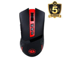 REDRAGON BLADE M692 GAMING BREZŽIČNA MIŠKA 6950376750754