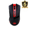 REDRAGON BLADE M692 GAMING BREZŽIČNA MIŠKA 6950376750754