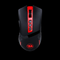 REDRAGON BLADE M692 GAMING BREZŽIČNA MIŠKA 6950376750754