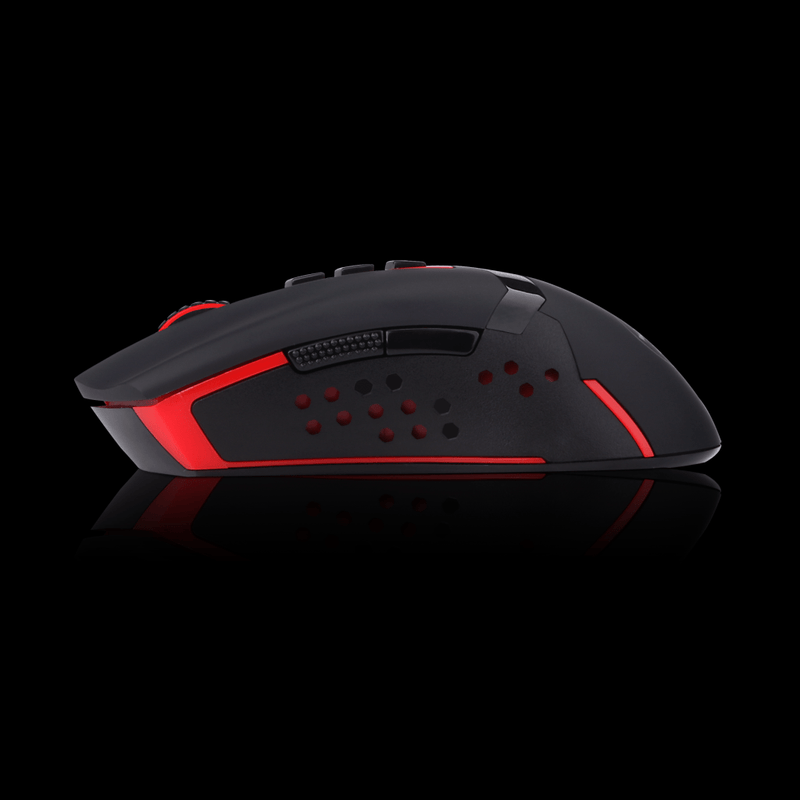 REDRAGON BLADE M692 GAMING BREZŽIČNA MIŠKA 6950376750754