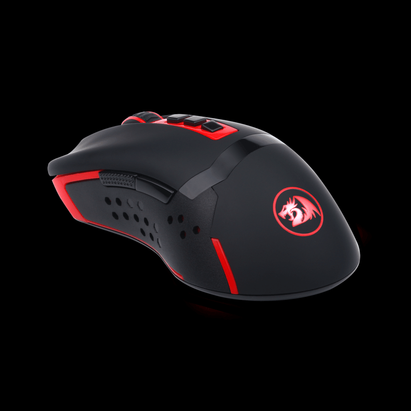 REDRAGON BLADE M692 GAMING BREZŽIČNA MIŠKA 6950376750754