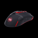 REDRAGON BLADE M692 GAMING BREZŽIČNA MIŠKA 6950376750754