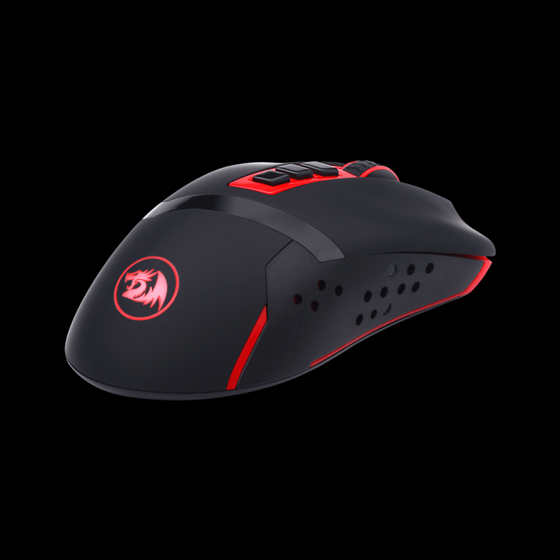 REDRAGON BLADE M692 GAMING BREZŽIČNA MIŠKA 6950376750754