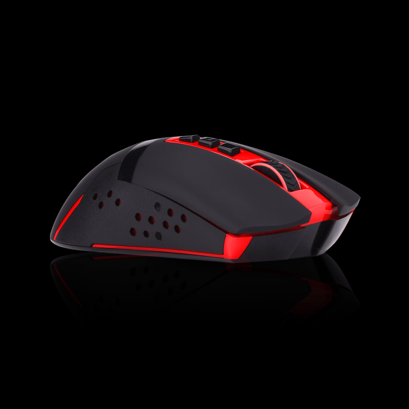 REDRAGON BLADE M692 GAMING BREZŽIČNA MIŠKA 6950376750754