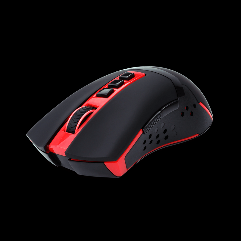 REDRAGON BLADE M692 GAMING BREZŽIČNA MIŠKA 6950376750754