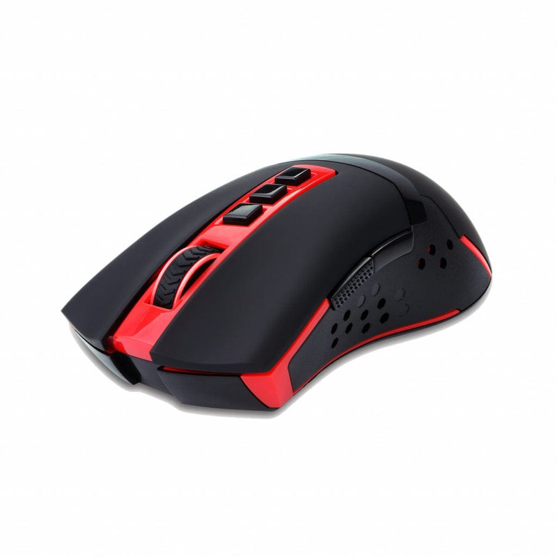 REDRAGON BLADE M692 GAMING BREZŽIČNA MIŠKA 6950376750754