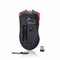 REDRAGON BLADE M692 GAMING BREZŽIČNA MIŠKA 6950376750754