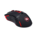 REDRAGON BLADE M692 GAMING BREZŽIČNA MIŠKA 6950376750754