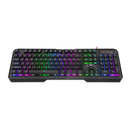 REDRAGON CENTAUR 2 K506-1-RGB ŽIČNA TIPKOVNICA 6950376774613