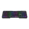 REDRAGON CENTAUR 2 K506-1-RGB ŽIČNA TIPKOVNICA 6950376774613