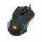 REDRAGON CENTROPHORUS M601-RGB GAMING ŽIČNA MIŠKA 6950376779427