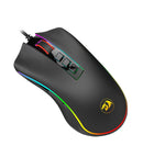 REDRAGON COBRA FPS M711-FPS-1 RGB MIŠKA 6950376772268