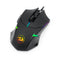 REDRAGON COMBO HARPE K503 RGB & M601 SET (2 IN 1) 6950376780881