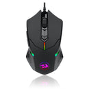 REDRAGON COMBO HARPE K503 RGB & M601 SET (2 IN 1) 6950376780881
