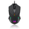 REDRAGON COMBO HARPE K503 RGB & M601 SET (2 IN 1) 6950376780881