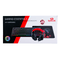REDRAGON COMBO S149-BA SET (4in1) TIPKOVNICA S ŠUMNIKI, MIŠKA, SLUŠALKE IN PODLOGA 6950376731005