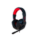 REDRAGON COMBO S149-BA SET (4in1) TIPKOVNICA S ŠUMNIKI, MIŠKA, SLUŠALKE IN PODLOGA 6950376731005