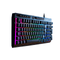 REDRAGON COMBO S149-BA SET (4in1) TIPKOVNICA S ŠUMNIKI, MIŠKA, SLUŠALKE IN PODLOGA 6950376731005