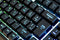 REDRAGON COMBO S149-BA SET (4in1) TIPKOVNICA S ŠUMNIKI, MIŠKA, SLUŠALKE IN PODLOGA 6950376731005