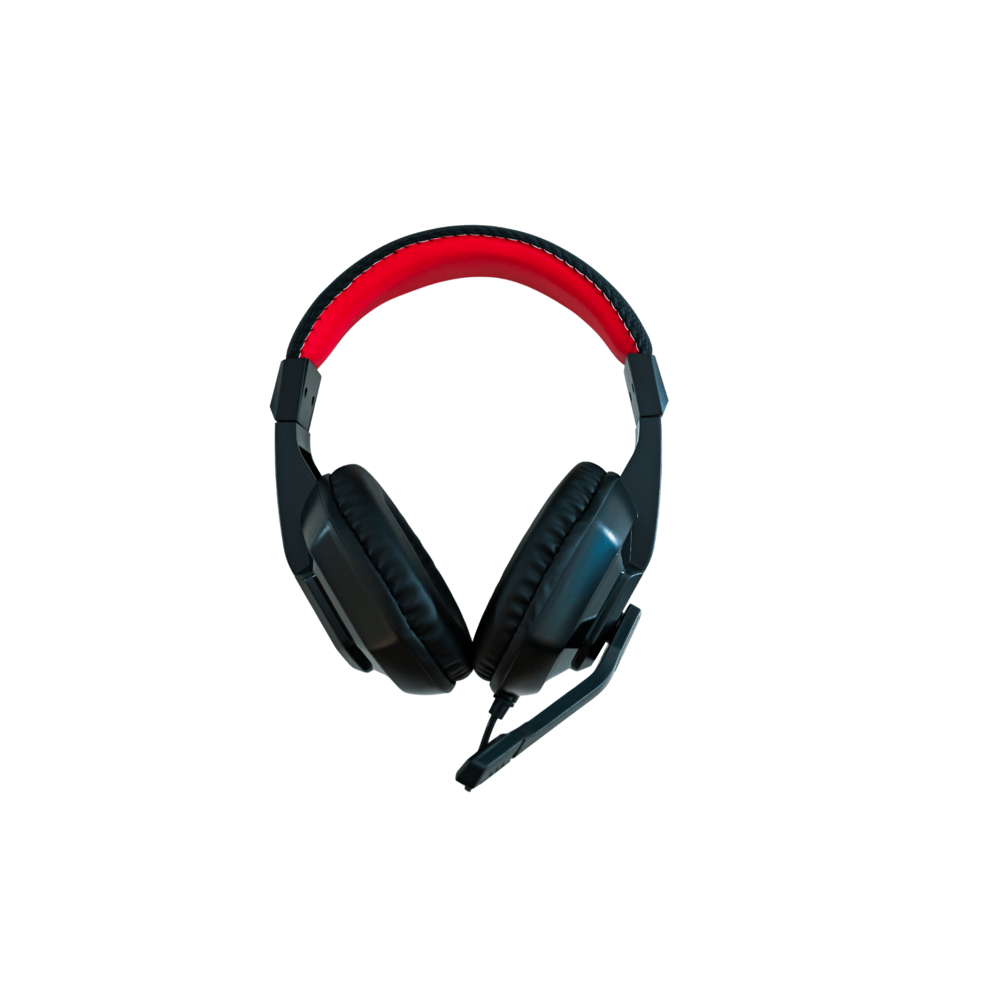 REDRAGON COMBO S149-BA SET (4in1) TIPKOVNICA SLO/CRO, MIŠKA, SLUŠALKE IN PODLOGA 6950376731005