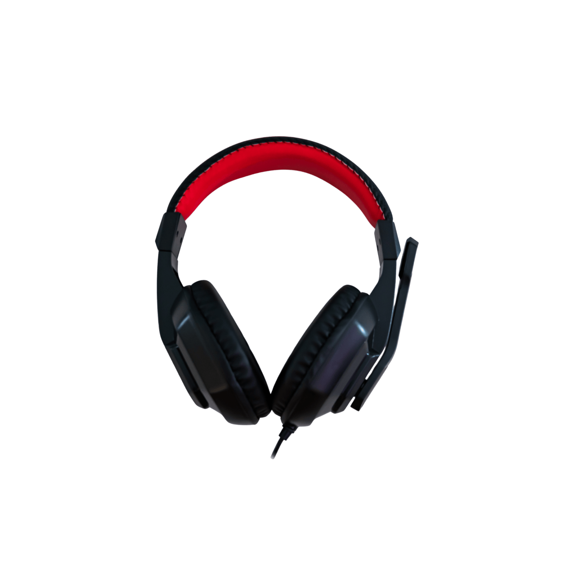 REDRAGON COMBO S149-BA SET (4in1) TIPKOVNICA SLO/CRO, MIŠKA, SLUŠALKE IN PODLOGA 6950376731005