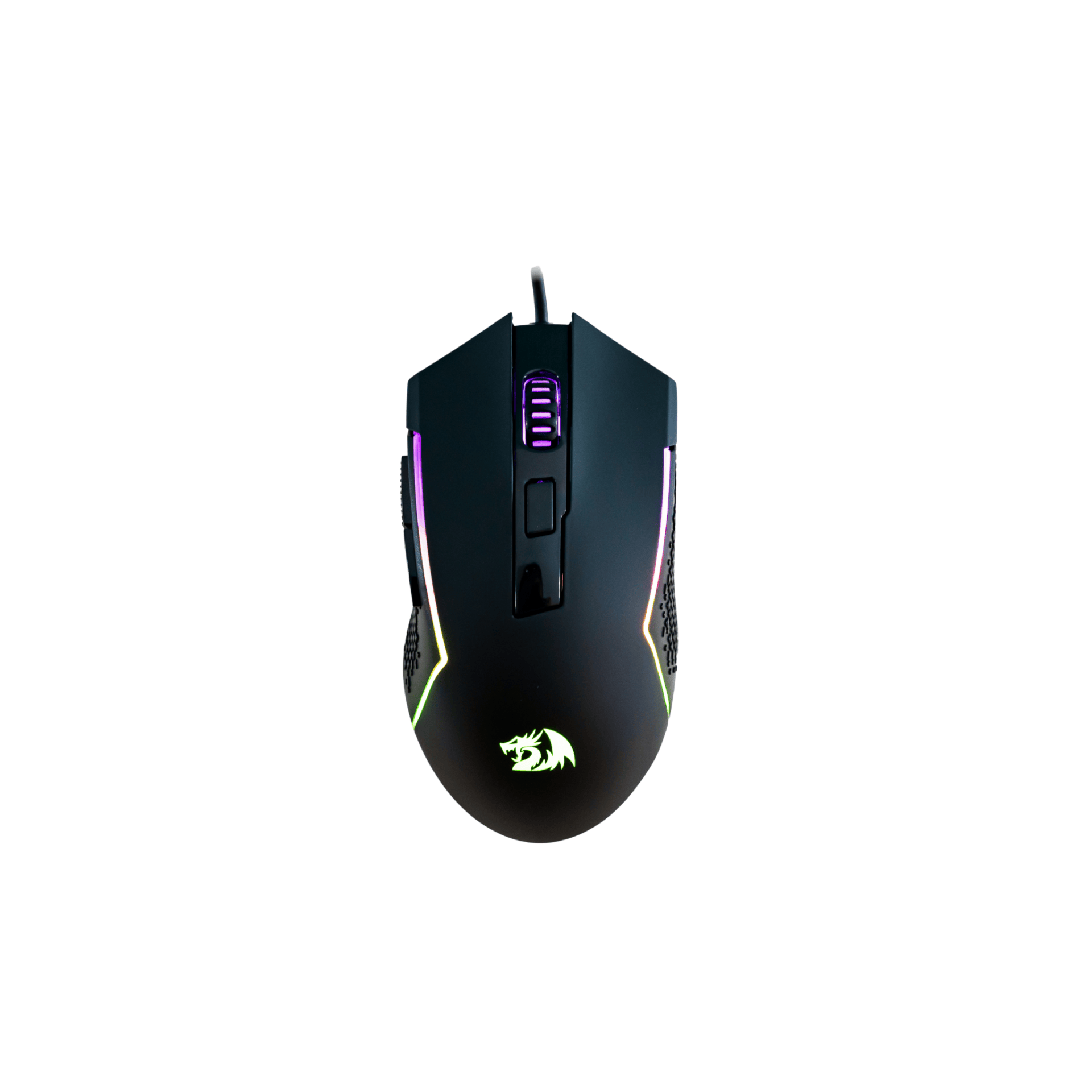 REDRAGON COMBO S149-BA SET (4in1) TIPKOVNICA SLO/CRO, MIŠKA, SLUŠALKE IN PODLOGA 6950376731005