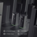 REDRAGON CONNIE GS814 ZVOČNIK 6950376719874