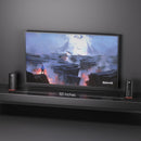 REDRAGON CONNIE GS814 ZVOČNIK 6950376719874