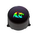 REDRAGON CPU WATER COOLER - EFFECT CCW-3000 X HLADILNIK 6950376781062