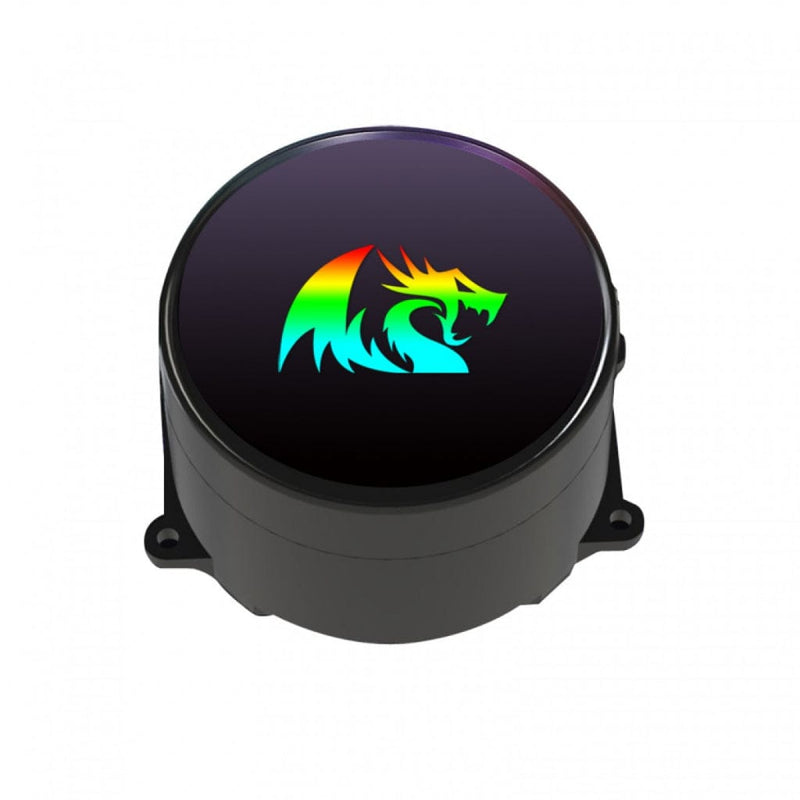 REDRAGON CPU WATER COOLER - EFFECT CCW-3000 X HLADILNIK 6950376781062