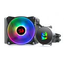 REDRAGON CPU WATER COOLER - EFFECT CCW-3000 X HLADILNIK 6950376781062
