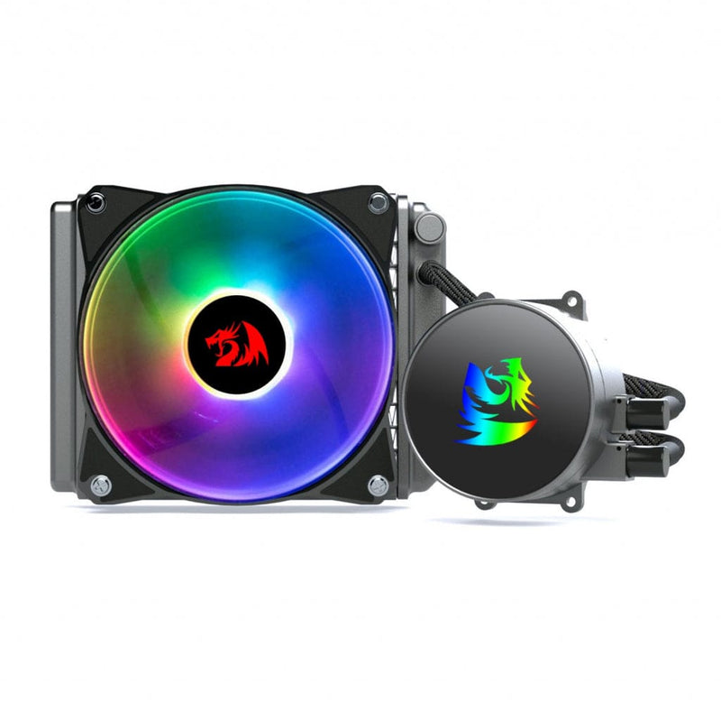 REDRAGON CPU WATER COOLER - EFFECT CCW-3000 X HLADILNIK 6950376781062