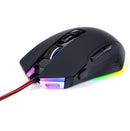 REDRAGON DAGGER 2 M715-RGB-1 GAMING ŽIČNA MIŠKA 6950376777553