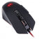 REDRAGON DAGGER 2 M715-RGB-1 GAMING ŽIČNA MIŠKA 6950376777553