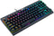 REDRAGON DARK AVENGER 2 K568-2 RGB MEHANSKA TIPKOVNICA 6950376708410