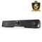 REDRAGON DARKNETS GS570 BLUETOOTH ZVOČNIK 6950376708793