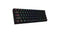 REDRAGON DRACONIC K530RGB PRO BT/ŽIČNA MEHANSKA TIPKOVNICA 6950376707826