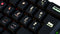 REDRAGON DRAGONBORN K630 RGB MEHANSKA TIPKOVNICA S ŠUMNIKI 6950376730992