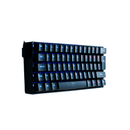 REDRAGON DRAGONBORN K630 RGB MEHANSKA TIPKOVNICA S ŠUMNIKI 6950376730992