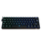 REDRAGON DRAGONBORN K630 RGB MEHANSKA TIPKOVNICA S ŠUMNIKI 6950376730992