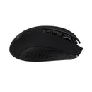 REDRAGON GAINER M656 BREZŽIČNA MIŠKA 6950376707031