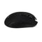REDRAGON GAINER M656 BREZŽIČNA MIŠKA 6950376707031