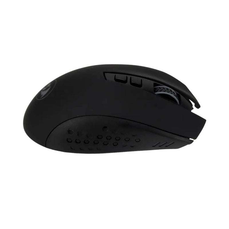 REDRAGON GAINER M656 BREZŽIČNA MIŠKA 6950376707031