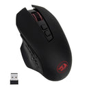 REDRAGON GAINER M656 BREZŽIČNA MIŠKA 6950376707031