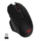 REDRAGON GAINER M656 BREZŽIČNA MIŠKA 6950376707031