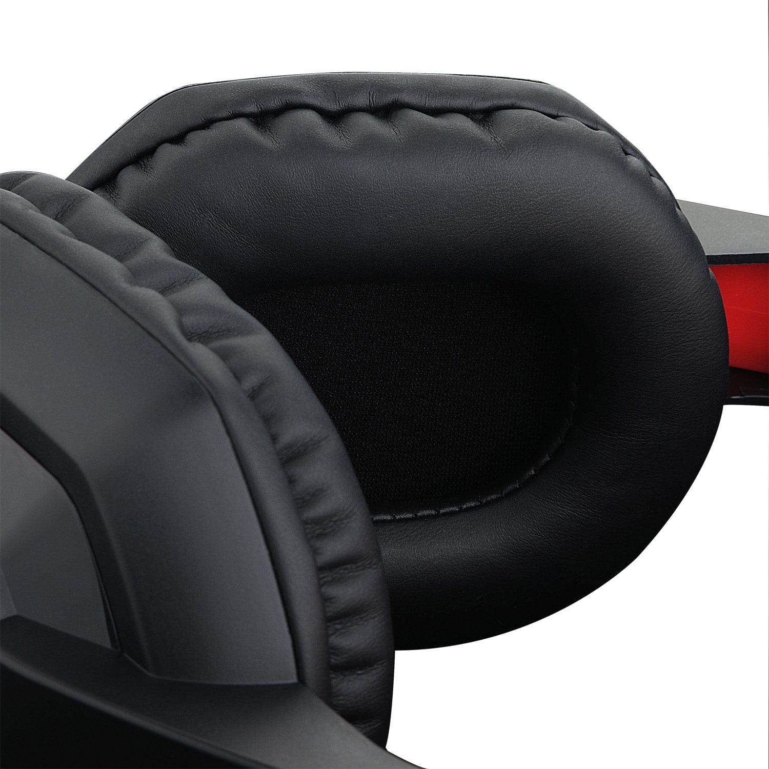 REDRAGON H120 ARES GAMING SLUŠALKE 6950376783431
