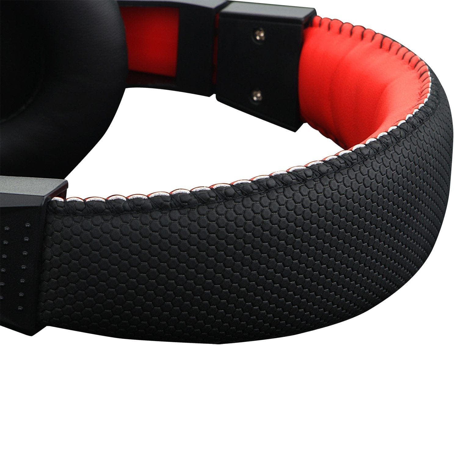 REDRAGON H120 ARES GAMING SLUŠALKE 6950376783431