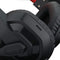 REDRAGON H120 ARES GAMING SLUŠALKE 6950376783431