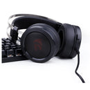 REDRAGON H901 SCYLLA GAMING SLUŠALKE 6950376750648